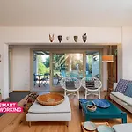 Casa Loris By Wonderful Italy Villa