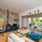 Casa Loris By Wonderful Italy Villa *