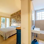Casa Loris By Wonderful Italy Villa