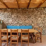 Willa Casa Loris By Wonderful Italy *