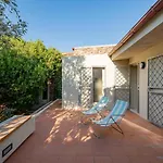 Casa Loris By Wonderful Italy Olbia