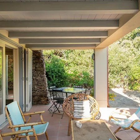 Villa Casa Loris By Wonderful Italy *