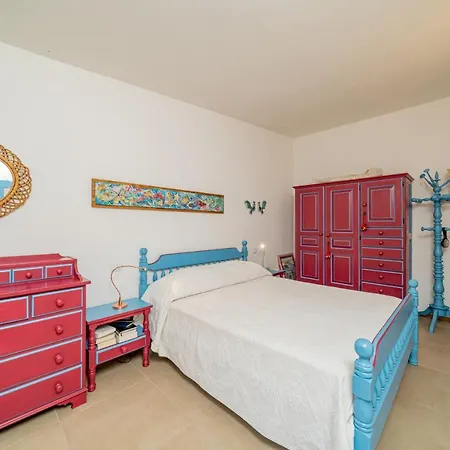 Casa Loris By Wonderful Italy *