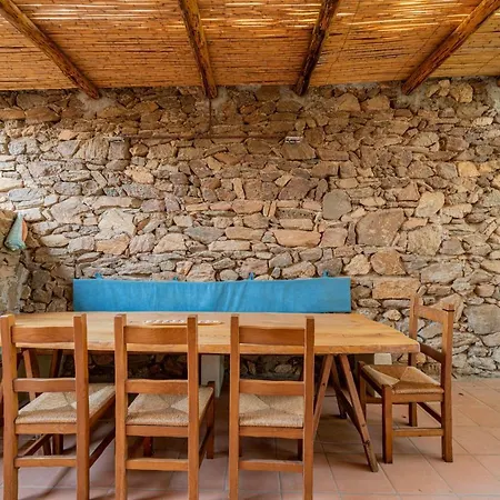 וילה Casa Loris By Wonderful Italy *