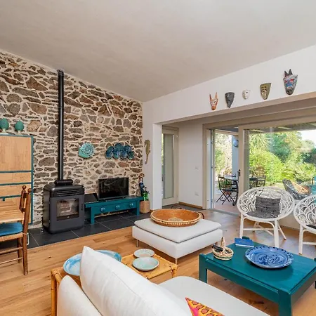 Casa Loris By Wonderful Italy Villa *