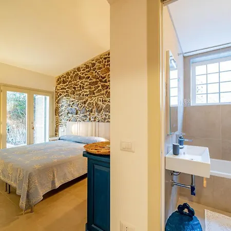 Casa Loris By Wonderful Italy فيلة