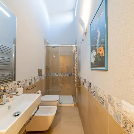 Casa Loris By Wonderful Italy *