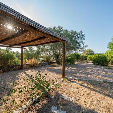 Villa Casa Loris By Wonderful Italy *