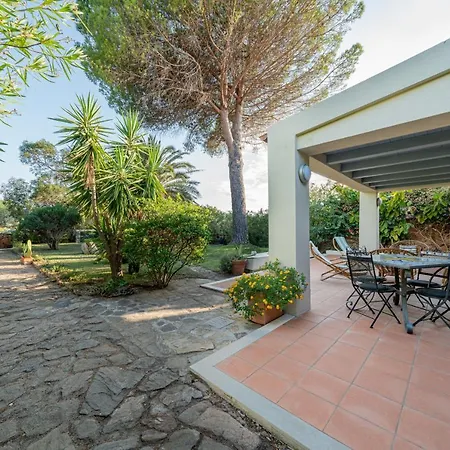 Casa Loris By Wonderful Italy *