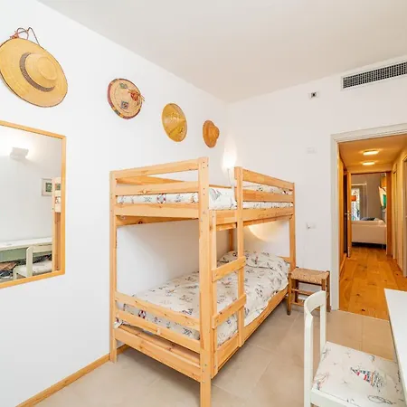 Casa Loris By Wonderful Italy Willa *