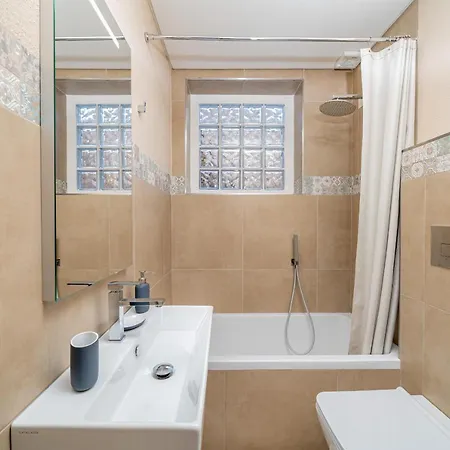 Villa Casa Loris By Wonderful Italy *