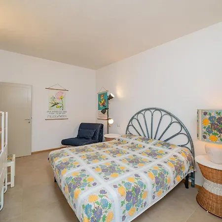 Casa Loris By Wonderful Italy Villa *