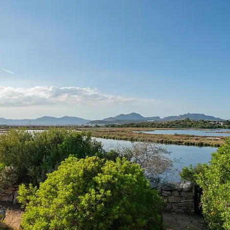 Casa Loris By Wonderful Italy Villa