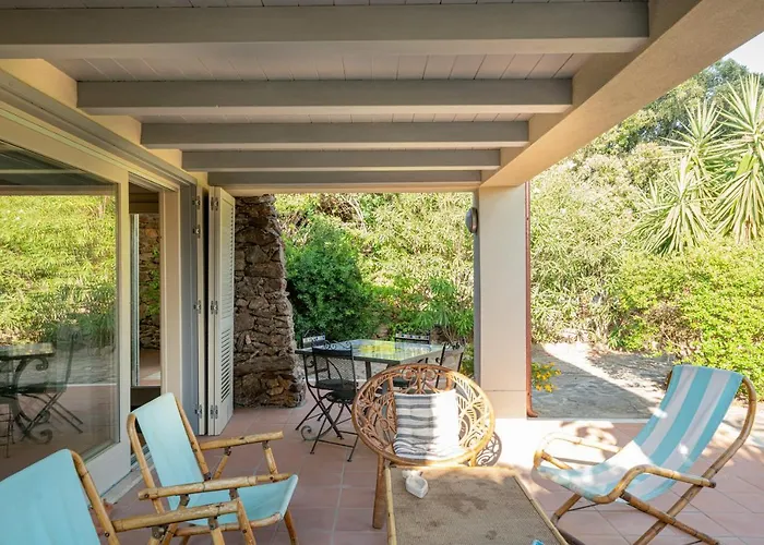 Willa Casa Loris By Wonderful Italy *