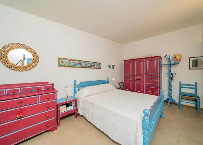 Casa Loris By Wonderful Italy *