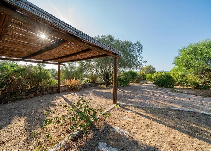 Willa Casa Loris By Wonderful Italy *