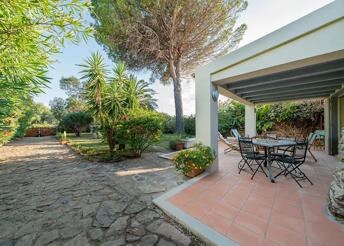 Casa Loris By Wonderful Italy *