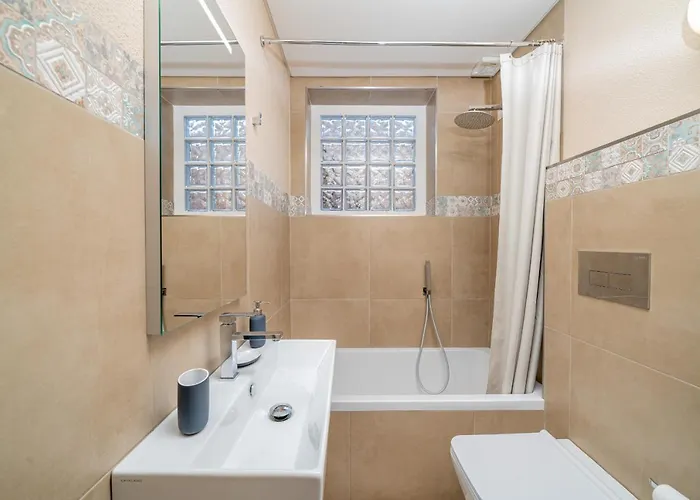 Willa Casa Loris By Wonderful Italy *