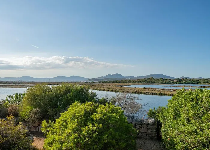 Casa Loris By Wonderful Italy Вилла